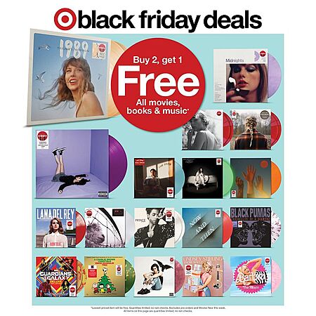 Deal Image
