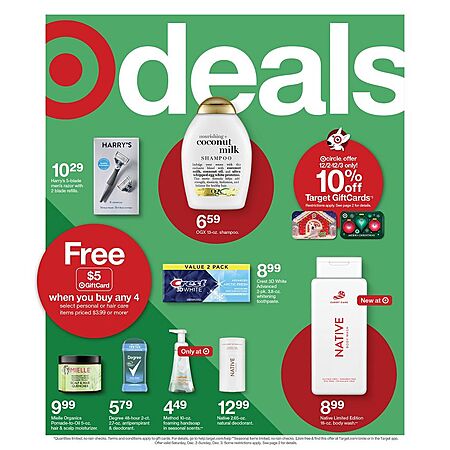 Deal Image