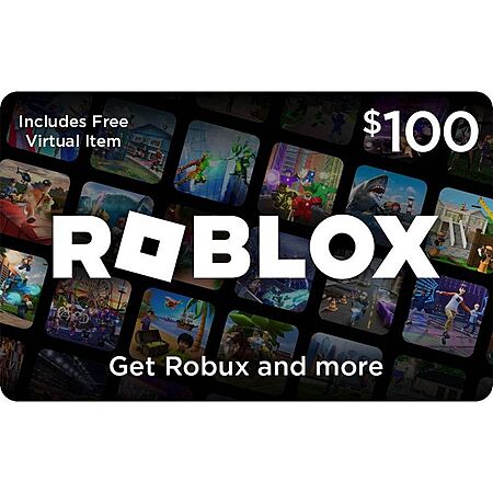 Deal Image