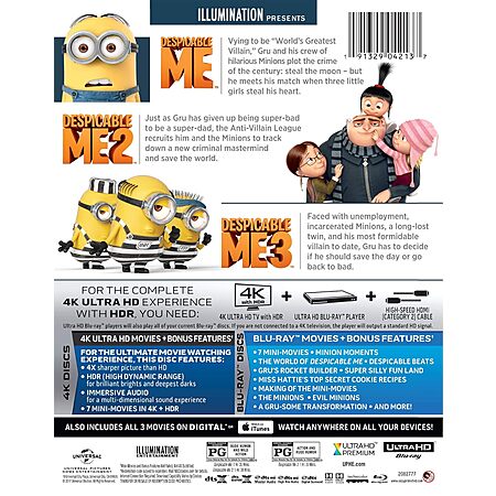 Deal Image