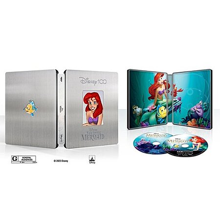 Deal Image