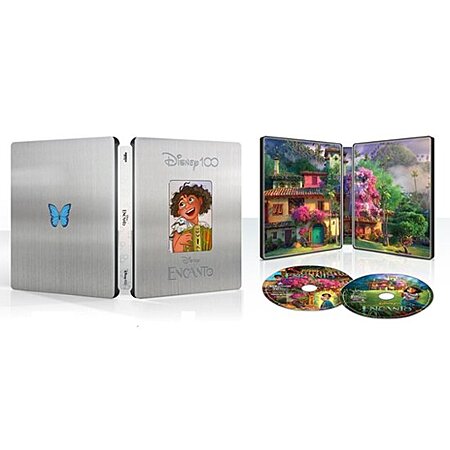 Deal Image