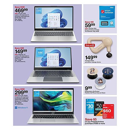 Deal Image