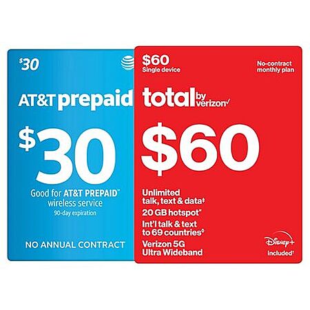 Deal Image