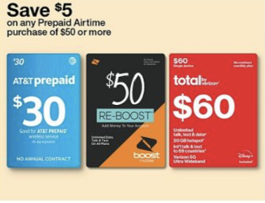 Deal Image