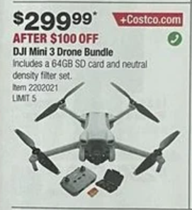 Deal Image