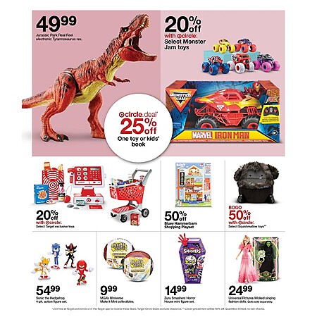 Deal Image