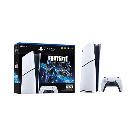 Deal Image