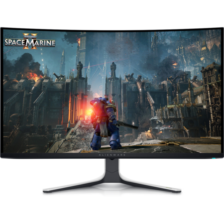 slickdeals.net