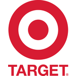 $5 Off $50+ Prepaid Wireless Phone/Airtime Cards (Email Delivery): Cricket Wireless, T-Mobile, AT&T, Tracfone & More @ Target **Starting Sunday Feb 23 - March 1**