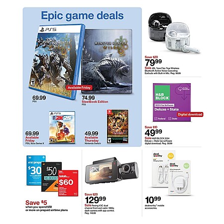 Deal Image