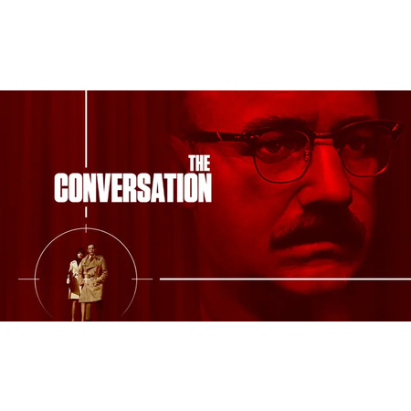 The Conversation (1974) (Digital 4K UHD) $4.99 @ Apple iTunes