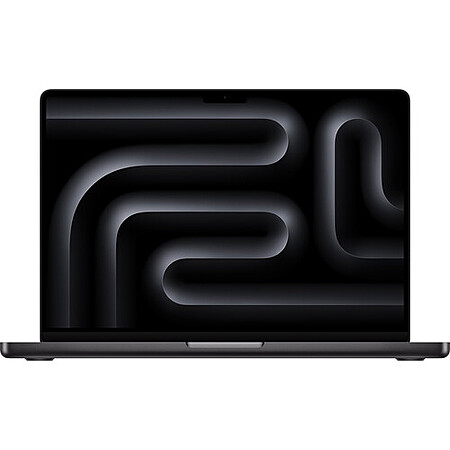 Apple MacBook Pro (2025): M5, 14.2" 3024x1964, 24GB RAM, 512GB SSD $1499 + Free 2-Day S/H