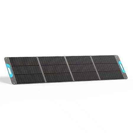 Renogy 200W Portable IP65 Foldable Solar Panel $98.45 + Free S&H