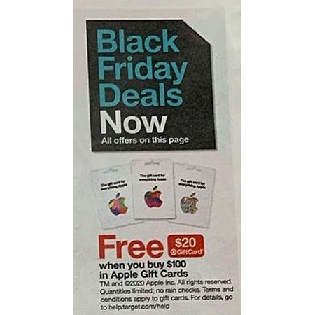 Deal Image