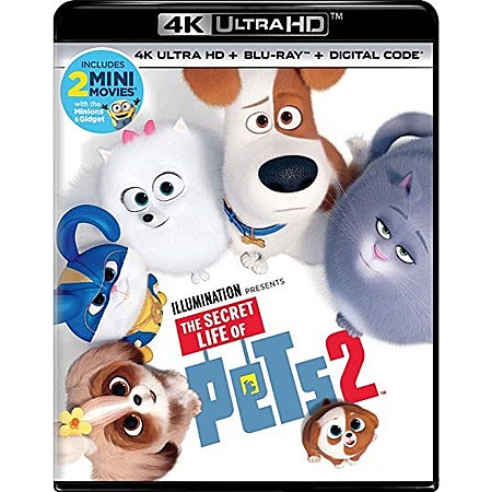 Deal Image