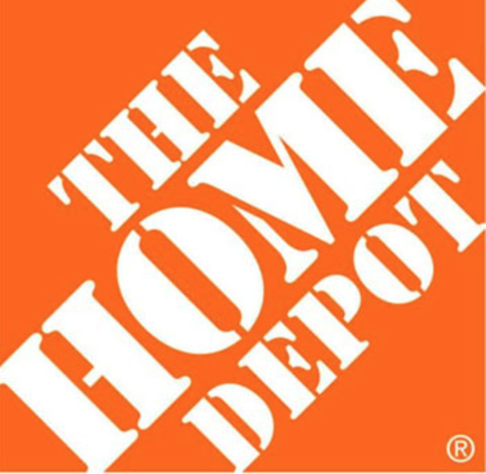 Home Depot Discounts No Longer Honor All Veterans-Investigation ...