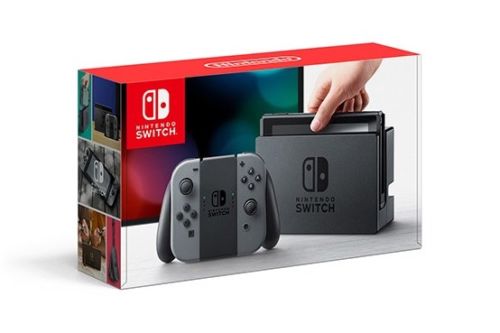 Deal Image