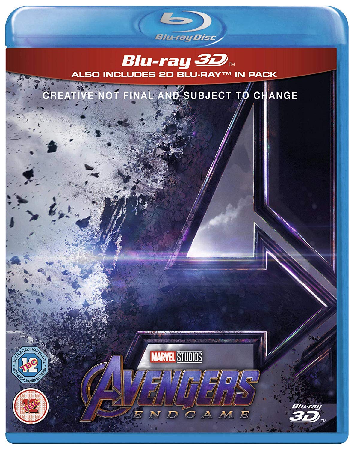 Deal Image