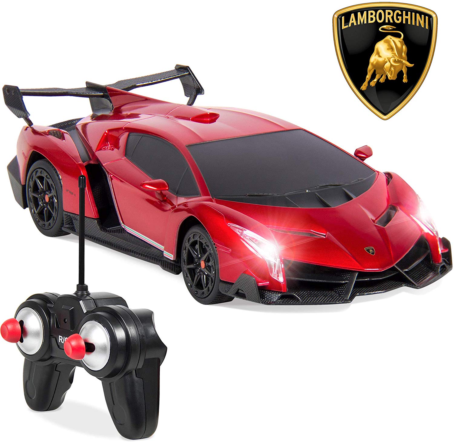 Deal Image