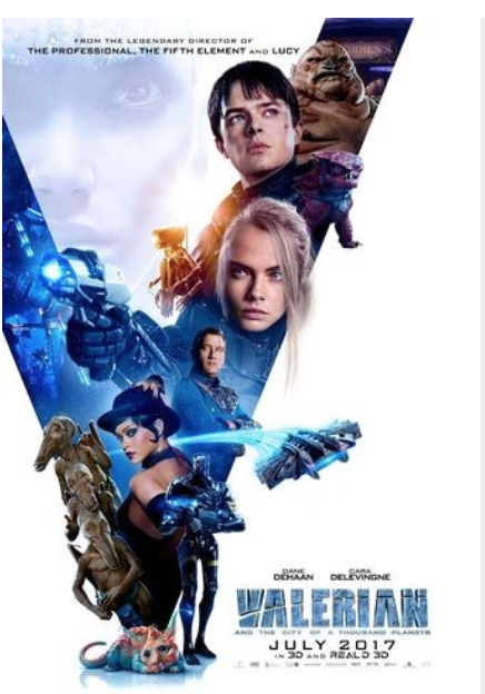 Deal Image