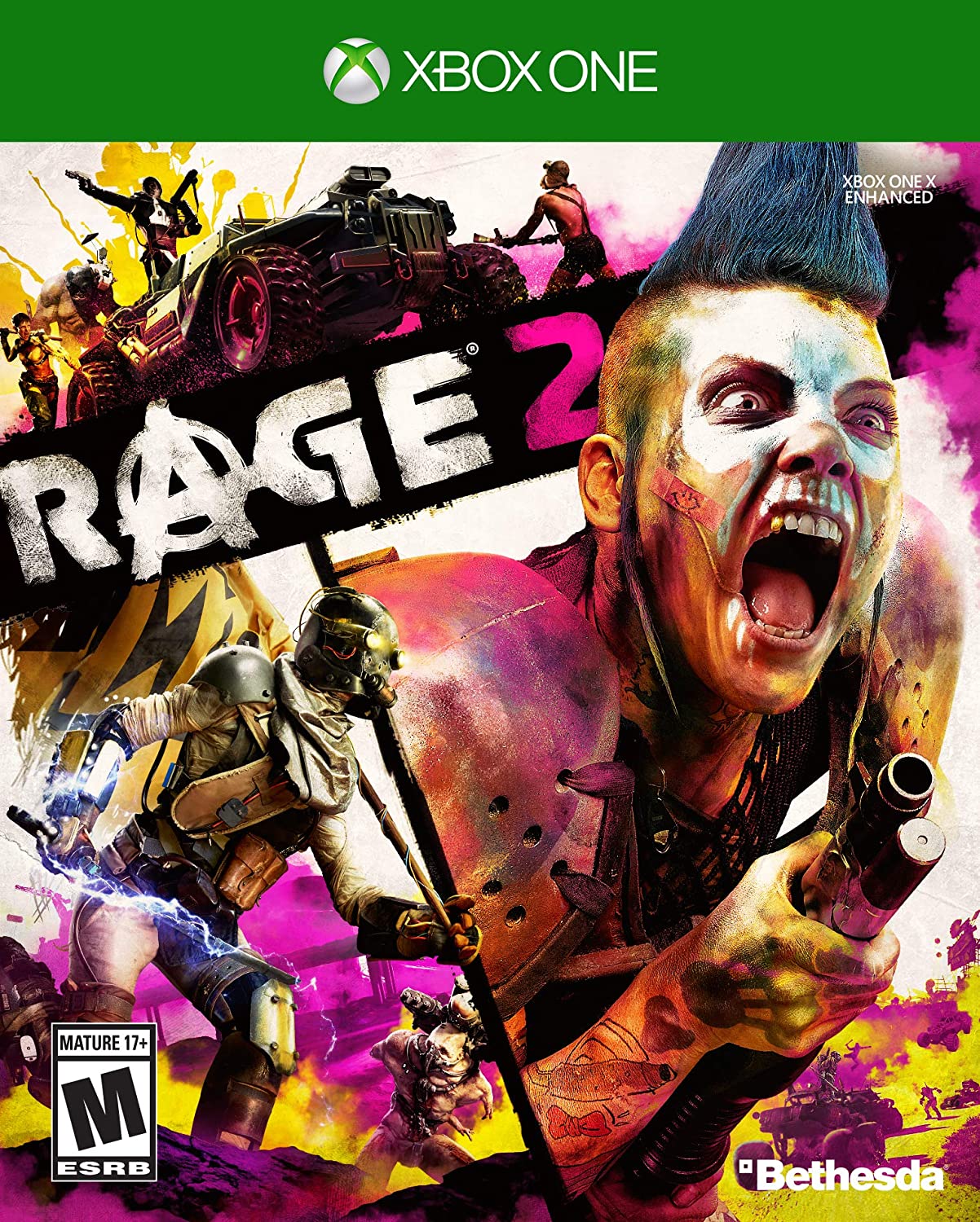 Deal Image