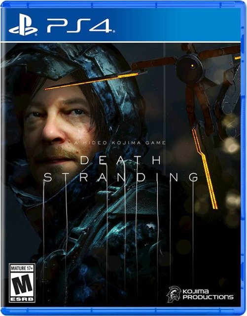 Deal Image