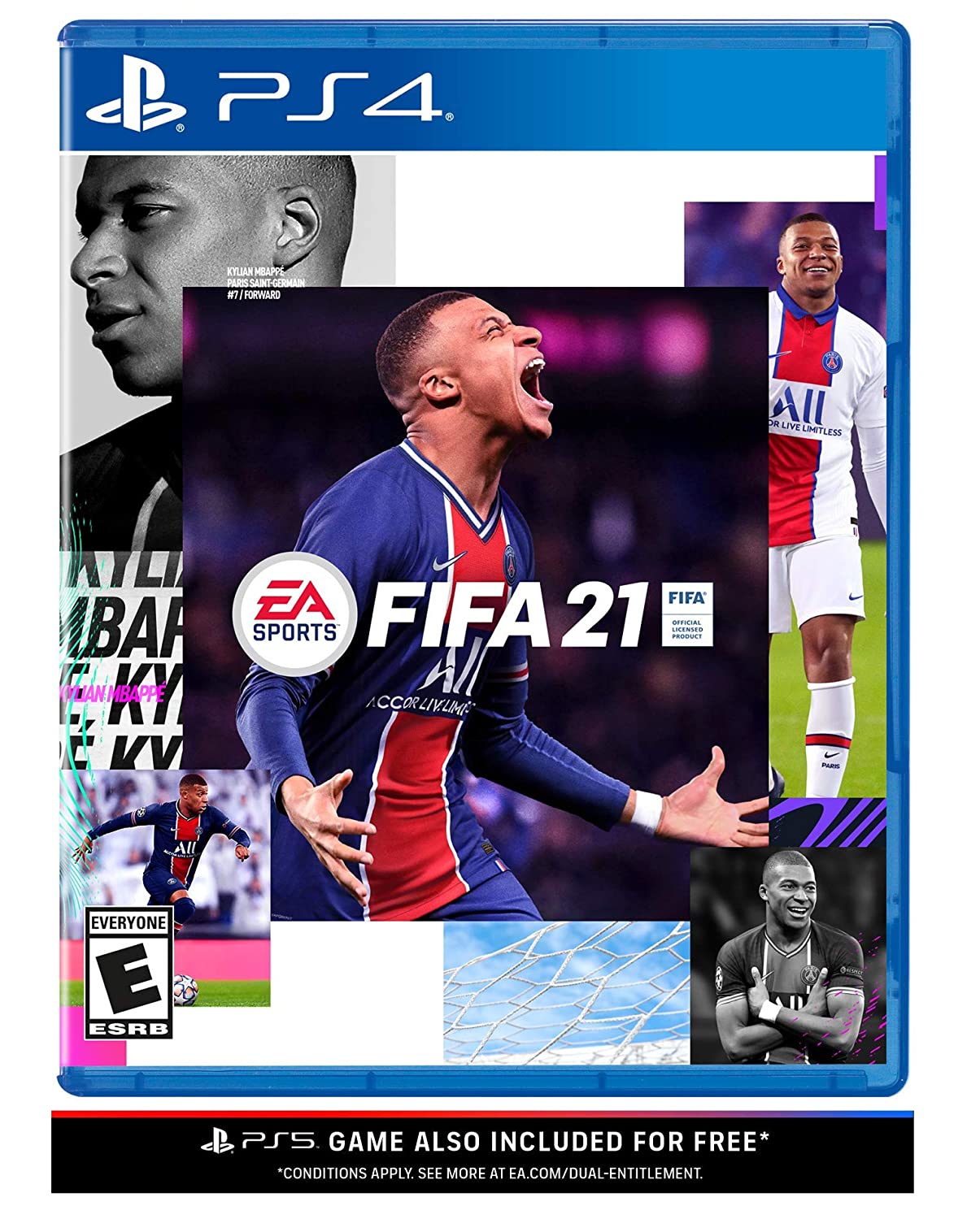 Deal Image