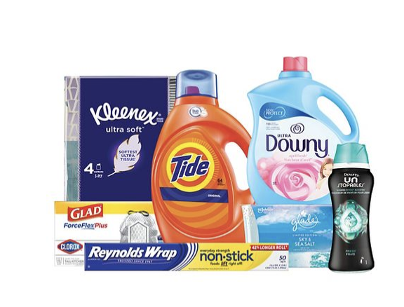 Deal Image