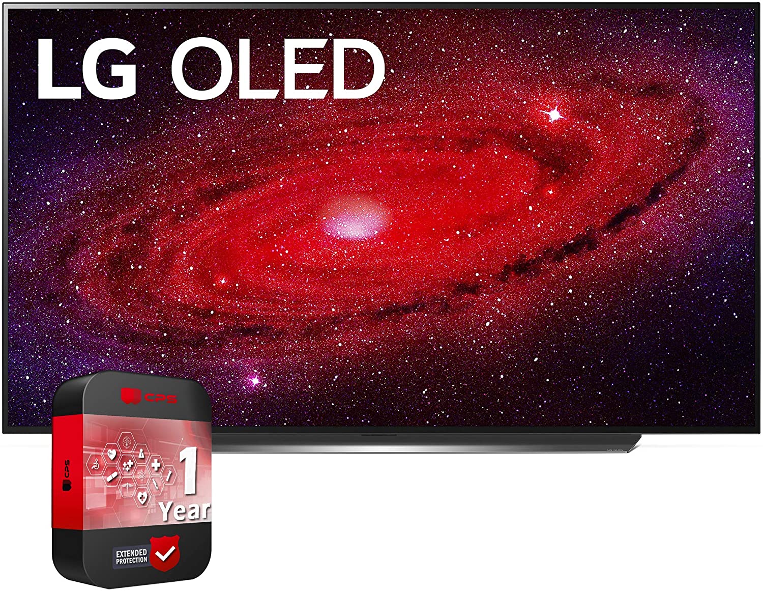 Deal Image