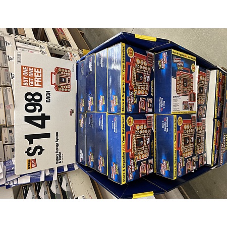Deal Image