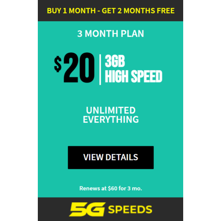 Deal Image