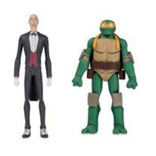 Deal Image