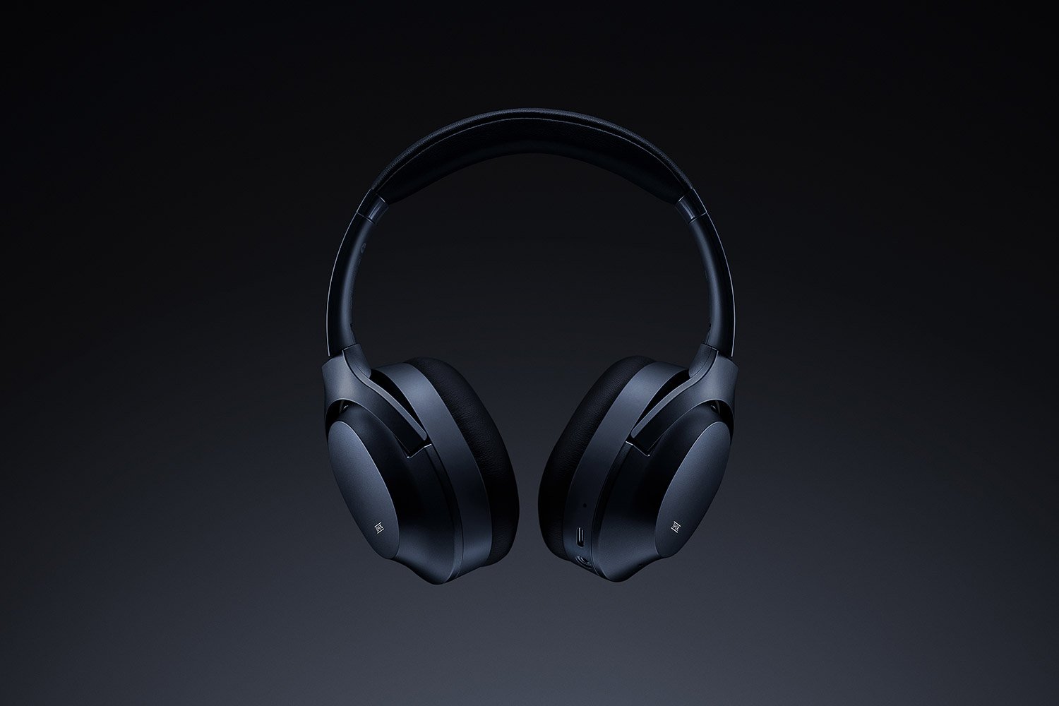 Razer Opus Active Noise Cancellation Bluetooth Headphones - $179.99 with $20 Coupon