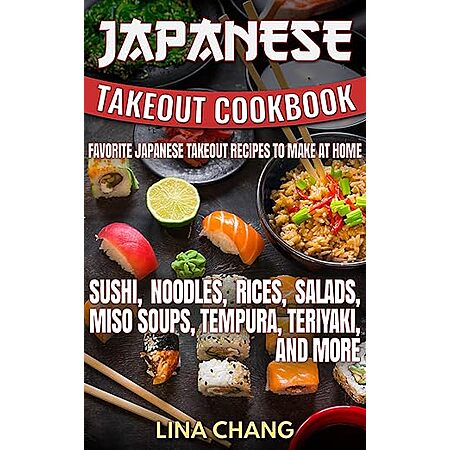 Free Kindle eBook Collection
