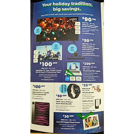Deal Image