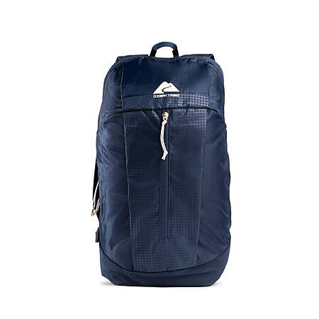 Walmart - Ozark Trail 10L Adult/Teen Polyester Daypack Backpack - $4.97