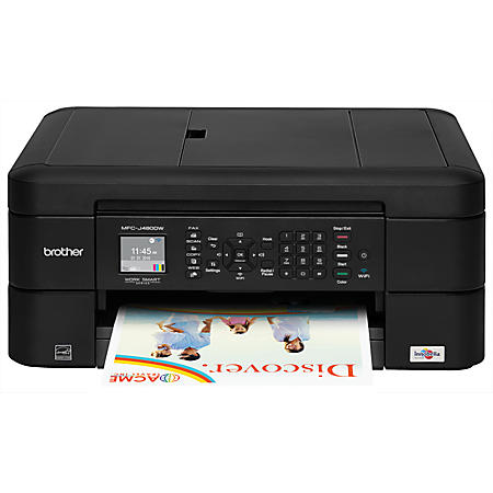 Deal Image