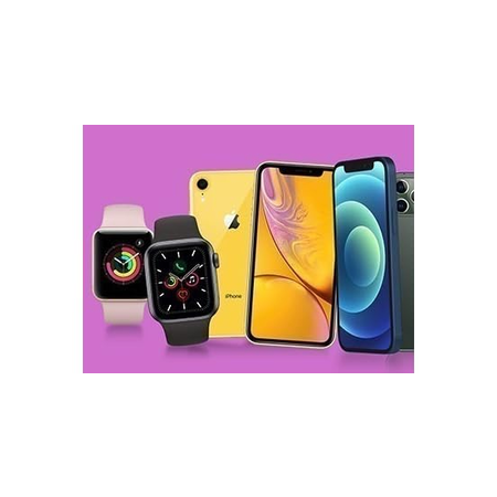 Deal Image