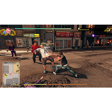 Deal Image