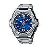Casio Men's Analog Sports Watch MWA100HD-2AV at Walmart $37