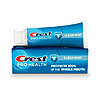 Crest Pro-Health Clean Mint Toothpaste 0.85 oz at Walmart $1
