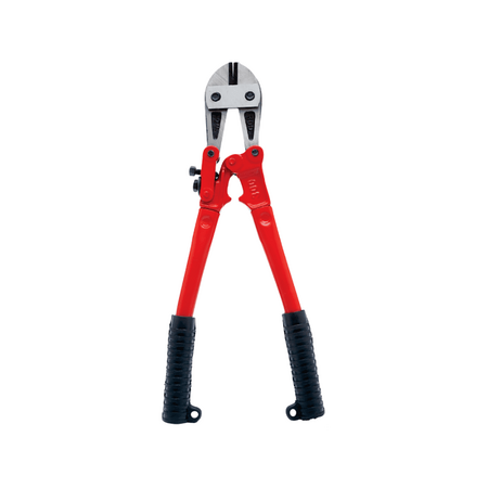 Performance Tool Bolt Cutters