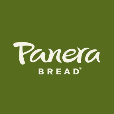 Panera Bread Promo Code: Order $10+, Get $5 Off (Select Locations)
