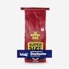 Save on Royal Oak Charcoal!