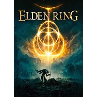 Elden Ring Xbox One & Xbox Series X|S (US) - $34