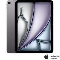 Active Military/Veterans: Apple iPad Air 11 in. Wi-Fi 128GB with M3 Chip $469