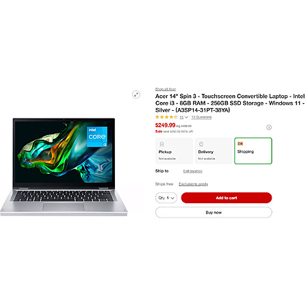 Deal Image