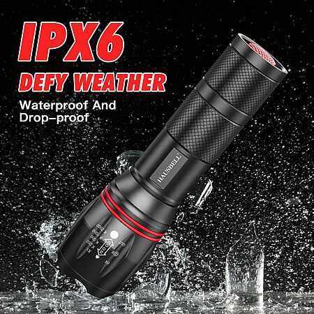 Deal Image