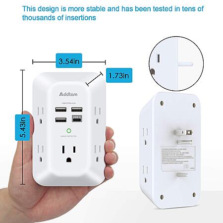 Deal Image